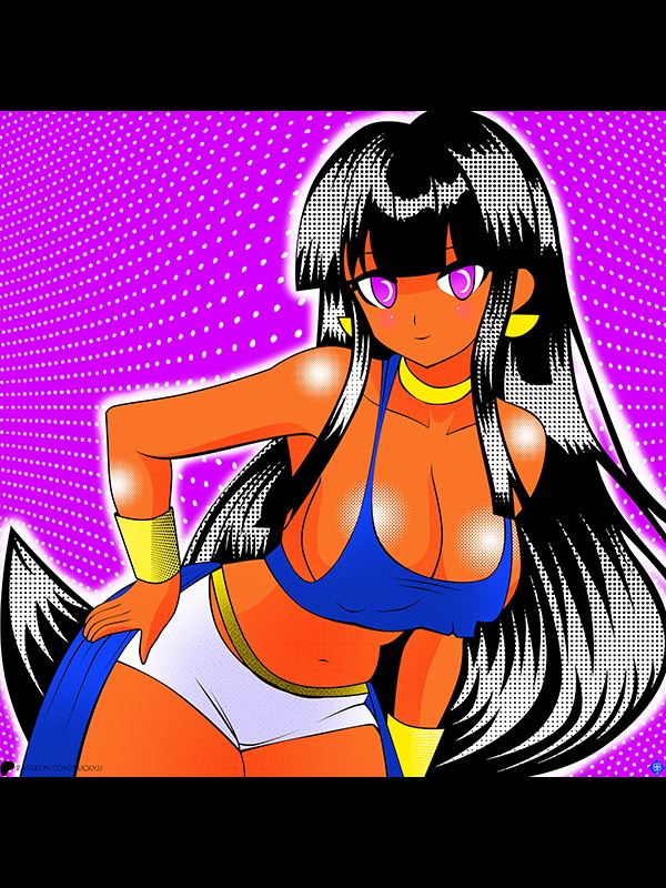 The Redemption of Chia icon