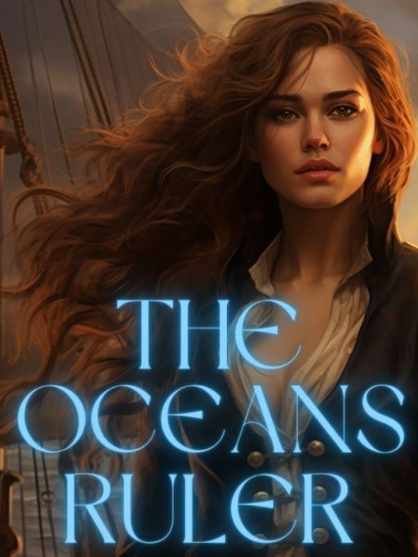 The Oceans Ruler icon