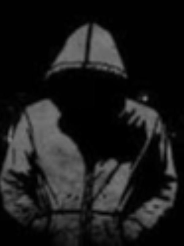 The game of trust icon