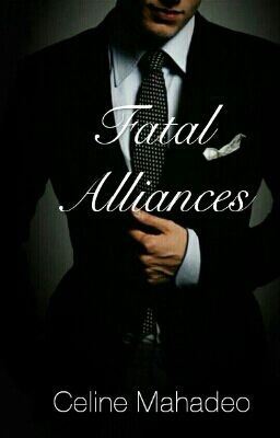 Fatal Alliances icon