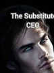 The Substitute CEO icon