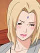 My Wife Is Tsunade icon