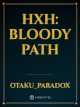 HxH: Bloody Path icon