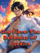 One Piece: The Defender of Justice icon