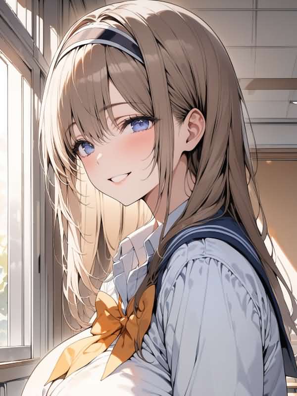 Harem of the rookie demon lord icon