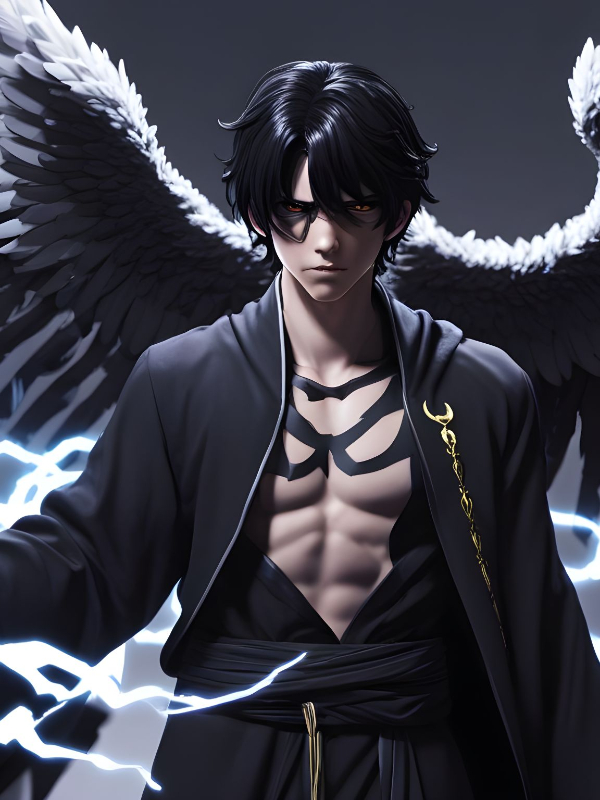 Deeds of the Fallen icon