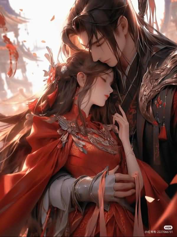 The Last Rose Left Unturned icon