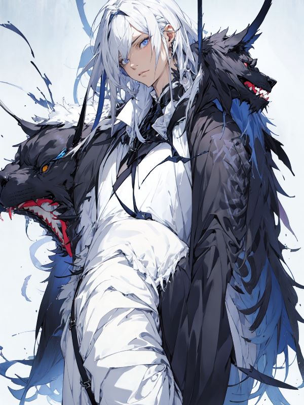 Rise of Monster : Beasts icon