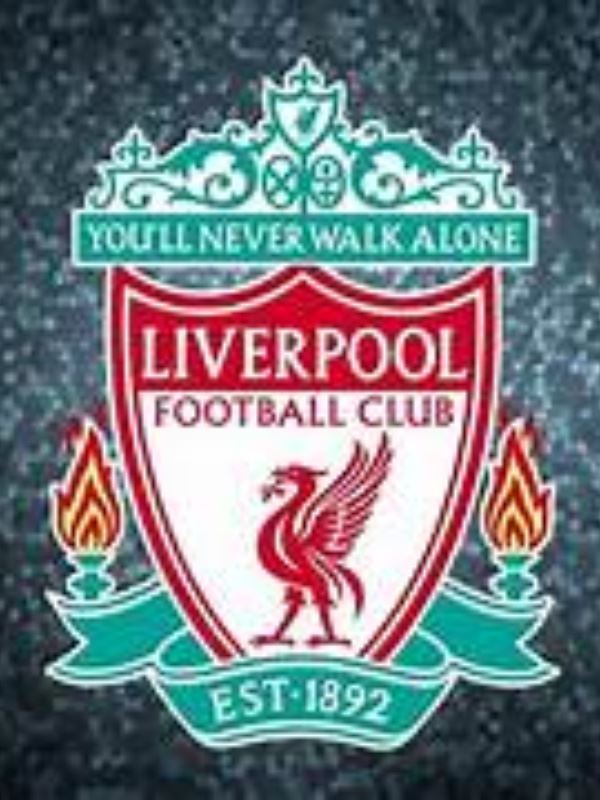 FOOTBALL : Revival of LIVERPOOL icon