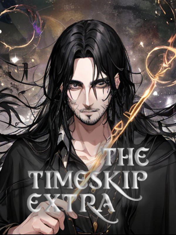 The Timeskip Extra icon