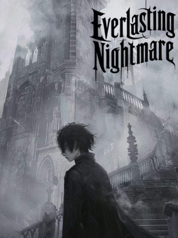 Everlasting Nightmare icon