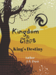 Kingdom and ClansKing's Destiny (Book 1) icon
