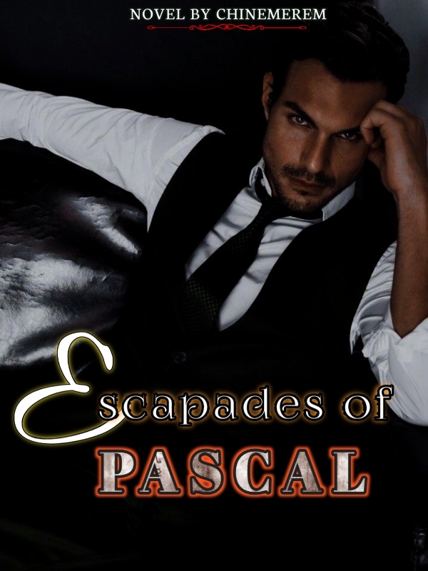 Escapades of Pascal icon