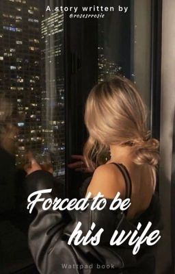 Forced to be his wife icon