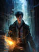 Harry Potter: Journey to Godhood icon