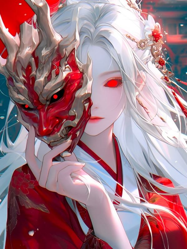 Ephemeral Harmony icon