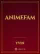 animefam icon