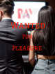 Wanted for Pleasure icon