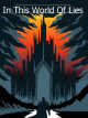 In This World Of Lies icon