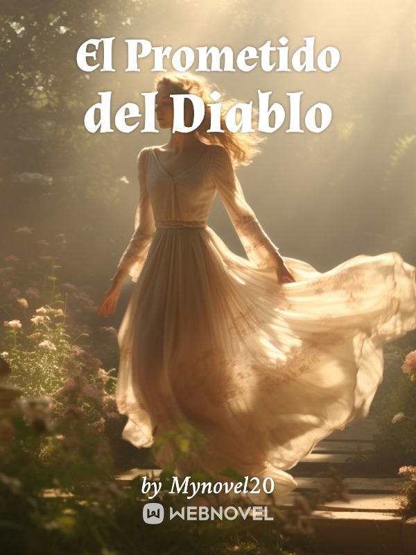 El Prometido del Diablo icon