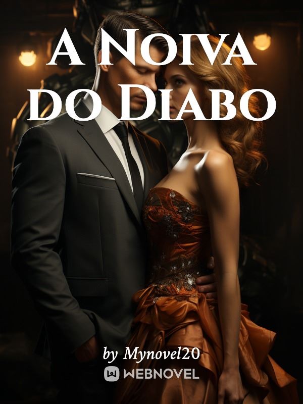 A Noiva do Diabo icon
