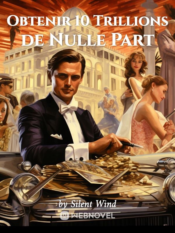 Obtenir 10 Trillions de Nulle Part icon