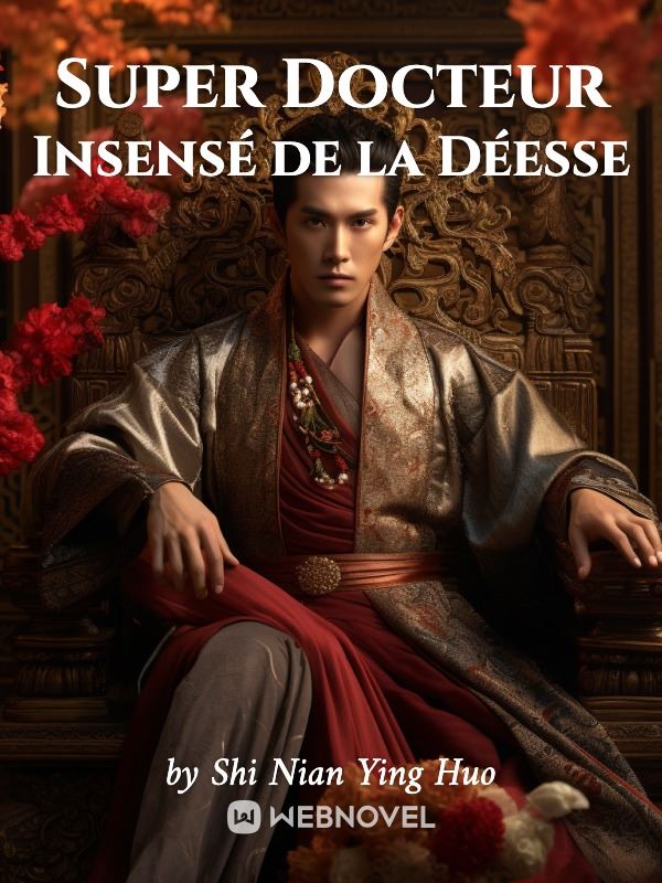 Super Docteur Insensé de la Déesse icon