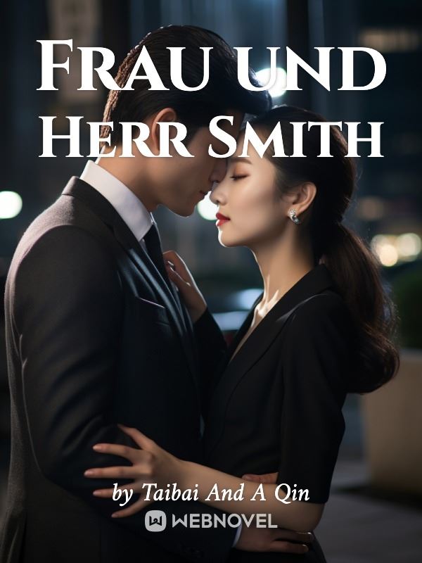 Frau und Herr Smith icon