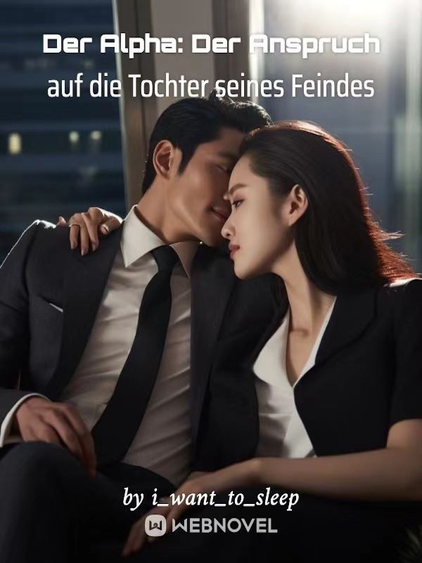 Der Alpha: Der Anspruch auf die Tochter seines Feindes icon