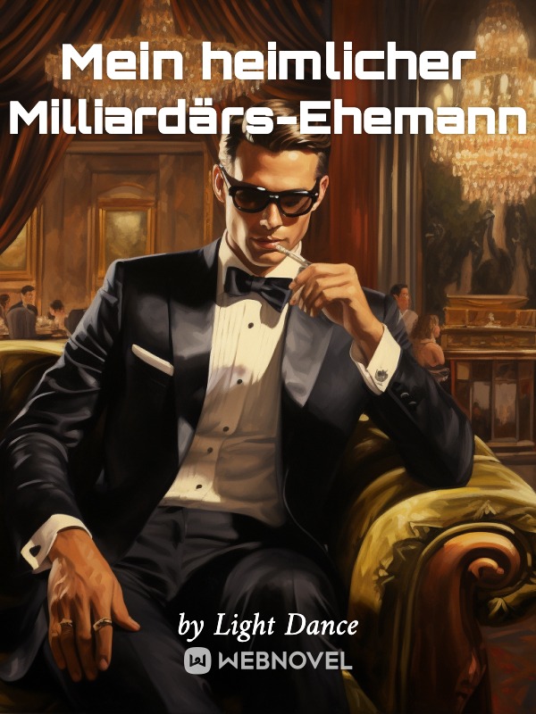 Mein heimlicher Milliardärs-Ehemann icon
