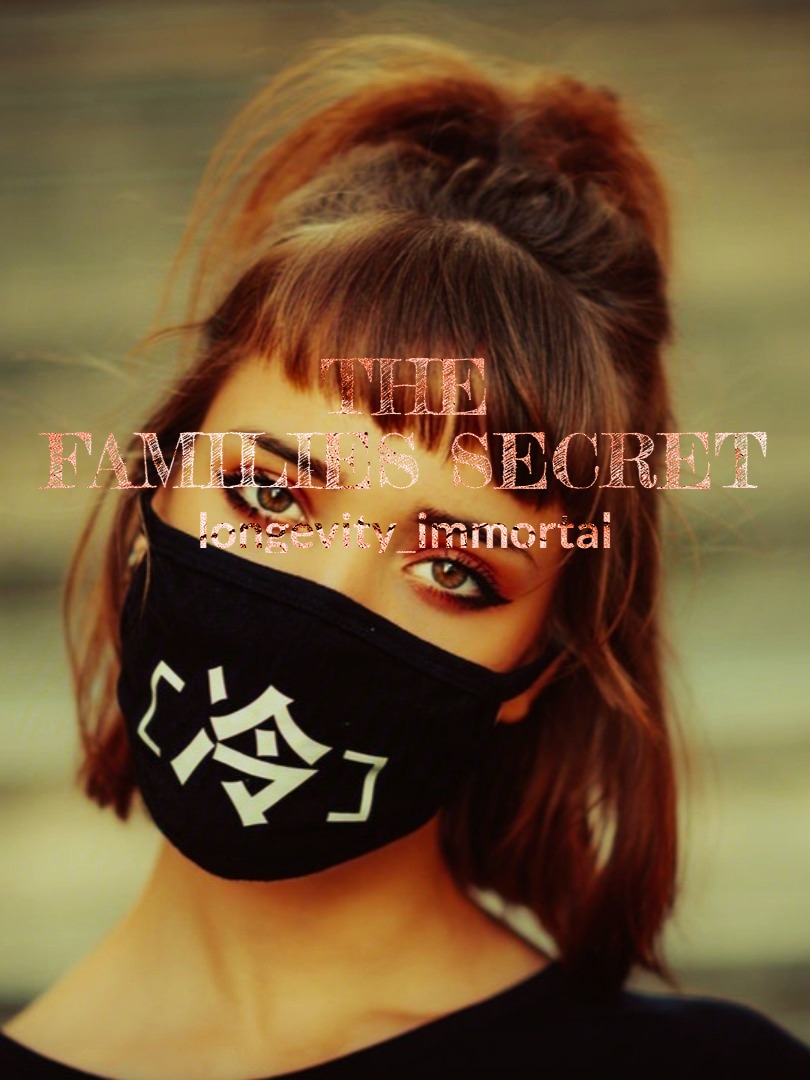 the Families secret icon