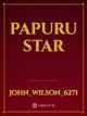 Papuru Star icon