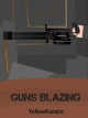Guns-Blazing 100 (Read Description) icon