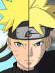 Naruto to Boruto Chronicles icon