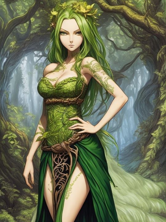 OnePiece: Rise of the World Tree icon