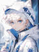 Journey To The Animeverse icon