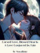 Cursed Love, Blessed Hearts: A Love Conjured by Fate icon
