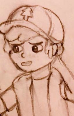 Back to Gravity Falls [DISCONTINUED] icon