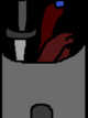 Odd Party icon
