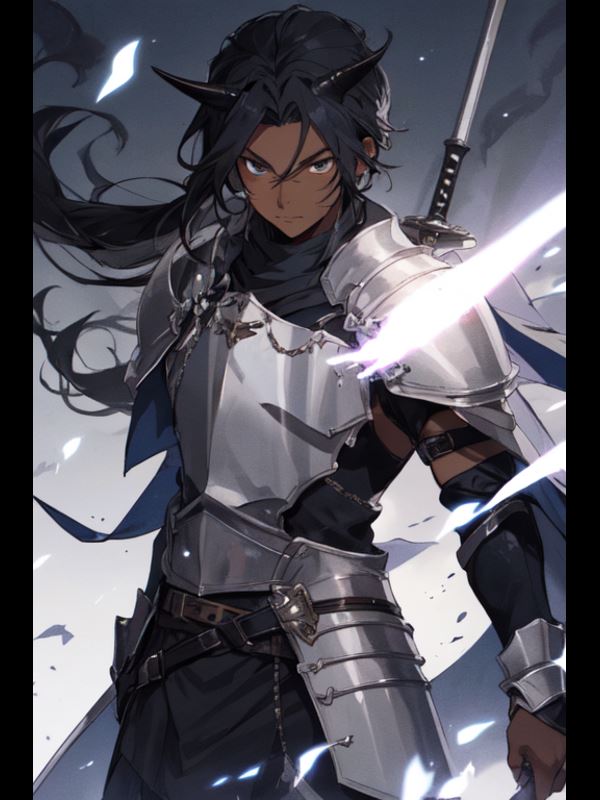 Ethereal Fantasy Online icon