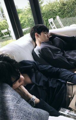 The Way I Need You icon