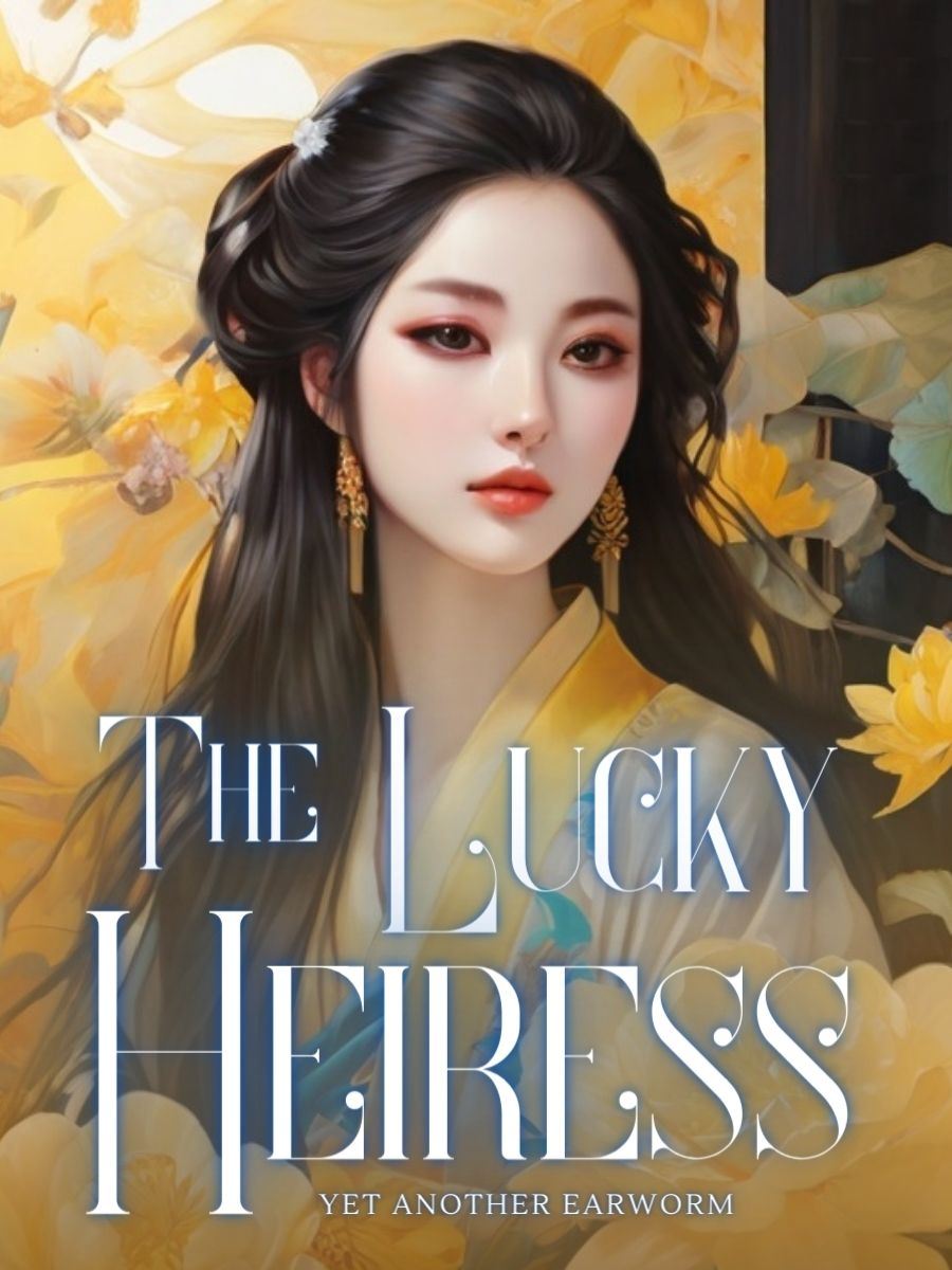 The Lucky Heiress icon