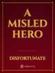 A Misled Hero icon