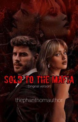 Sold To The Mafia ( Original Version ) icon
