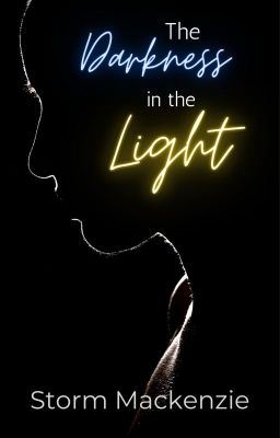 The Darkness in the Light icon