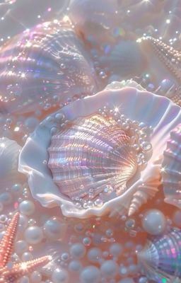 CLOUD ☁️ ||MHA X BLACK READER icon