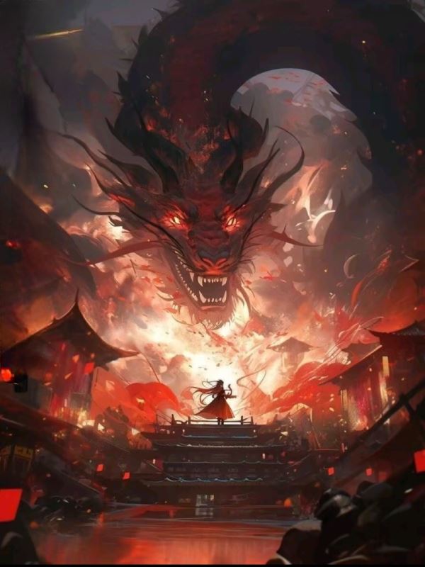 Villain's Valor: A Noble Fantasy Resurrection icon