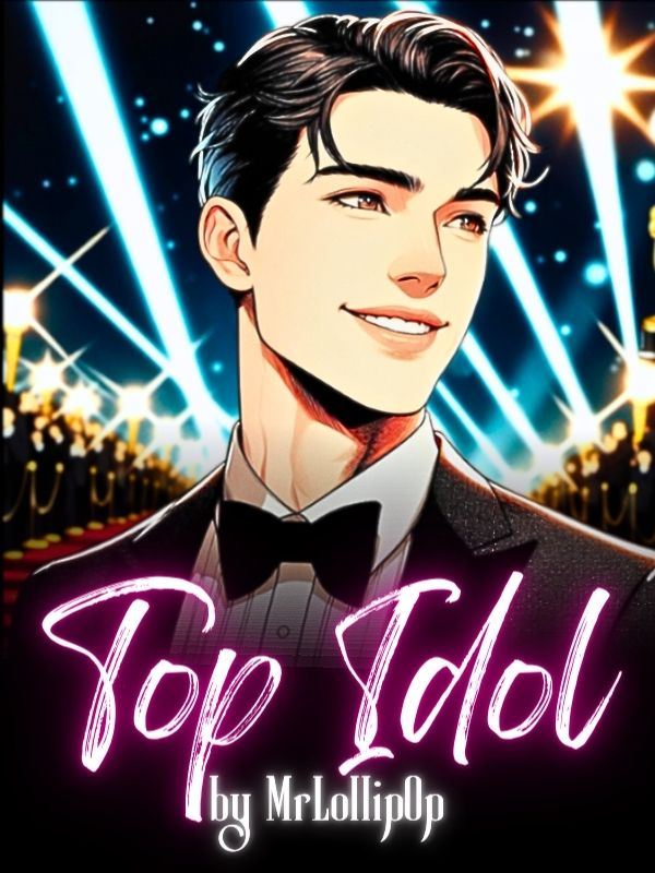 Top Idol icon