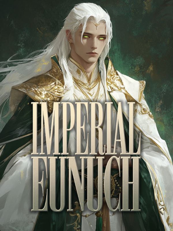 Imperial Eunuch icon