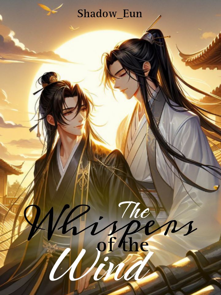 The Whispers of the Wind [BL] icon